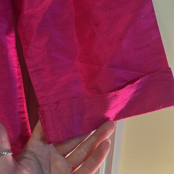 Karen Warren never worn top - Picture 7 of 7